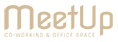 Logo Header Menu